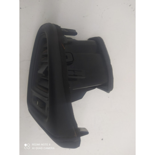 Difusor Ar Honda Hrv 2017 Lado Esquerdo 