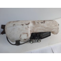Armação Limpador Parabrisa Ford Ka 390241448