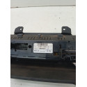 Comando Ar Condicionado Ford Ka 2015 2019 E3b519980ce