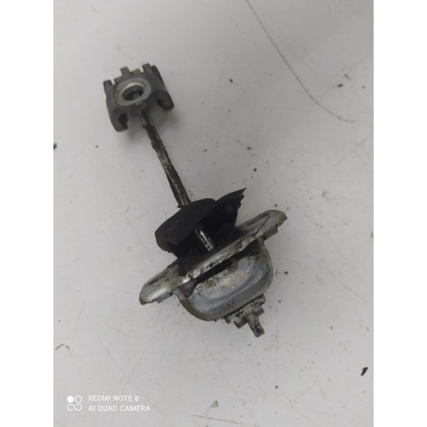 Limitador Porta Traseira Chevrolet Celta 2007