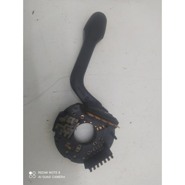 Chave Seta Volkswagen Gol Parati 1995 A 1999