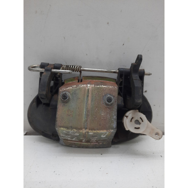 Maçaneta Externa Dianteira Esquerda Celta 2004