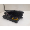 Comando Ar Condicionado Chevrolet Vectra 2005 90586246