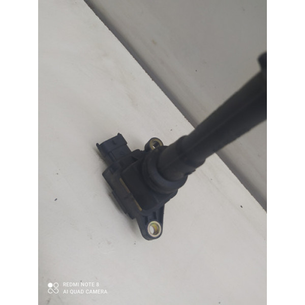 Bobina Ignição Fiat Marea 2.0 2.4
