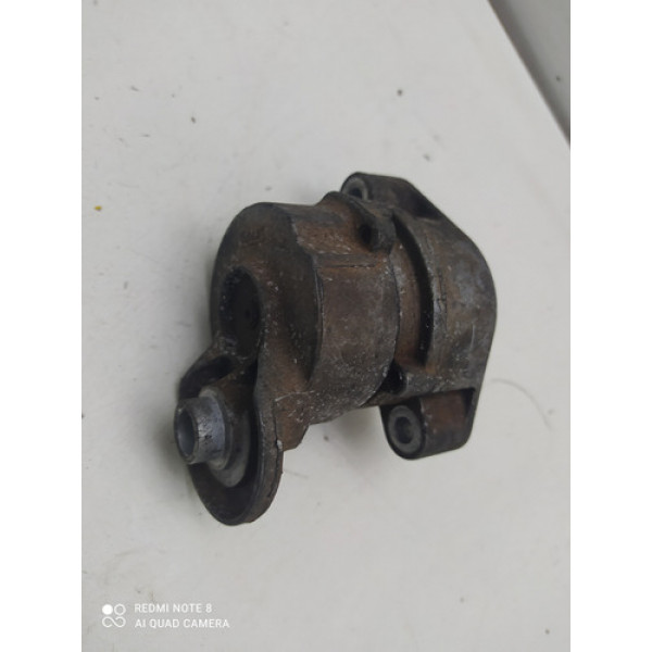 Tensor Correia Alternador Gm Onix Prisma 1.0 2013 A 2016