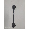Suporte Fixação Trilho Banco Peugeot 206