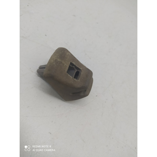 Presilha Suporte Quebra Sol Ford Ka 2013