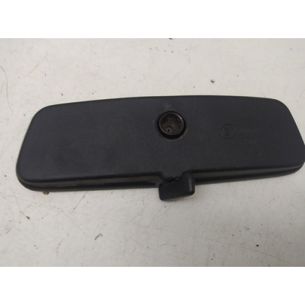 Retrovisor Interno Chevrolet Corsa Clássic Celta 2000 A 2010