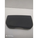 Capa Coluna Direção Peugeot 306 9625802277  2001