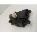 Motor Atuador Honda Civic Crv 2007 2011 1138002350