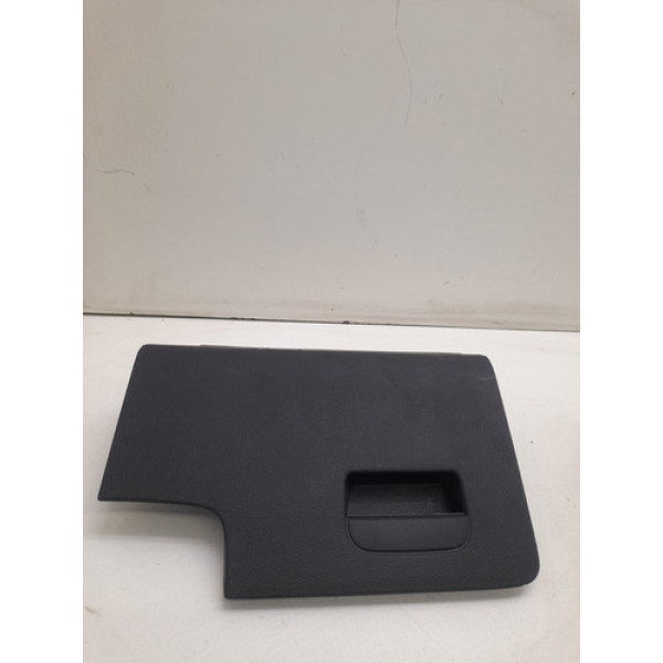 Tampa Porta Luvas Volkswagen Tiguan 2012 2015 5m1858719