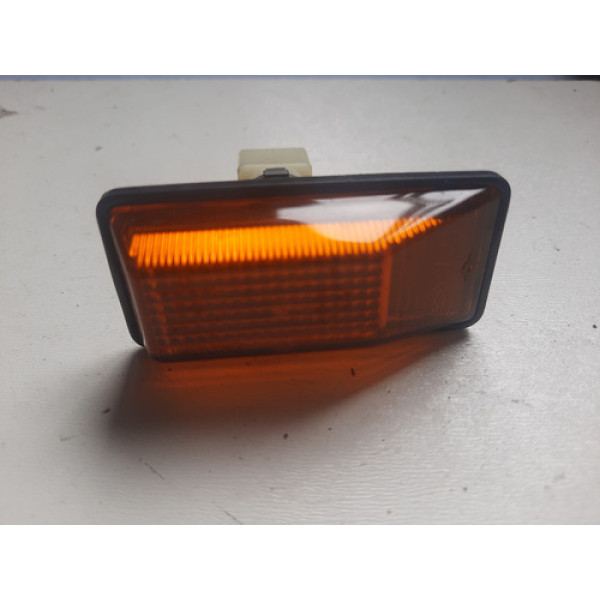 Pisca Paralama Dianteiro Peugeot 306 2001
