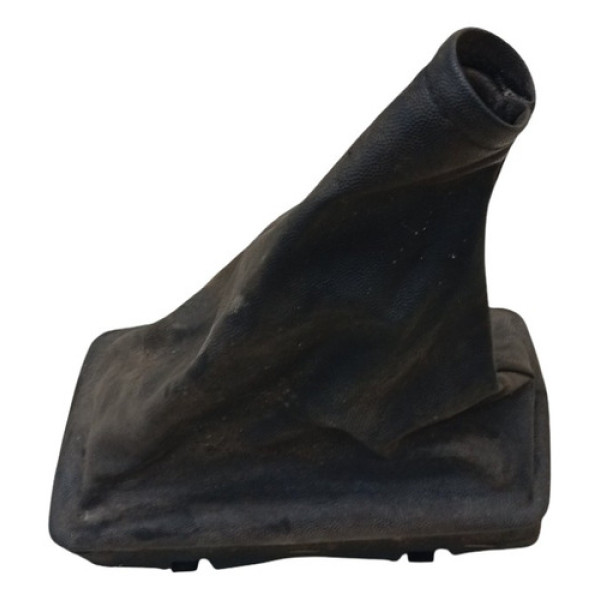 Coifa Alavanca Marcha Chevrolet Vectra 2011