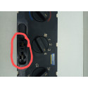 Comando Ar Condicionado Astra 2003/2012 1848819578