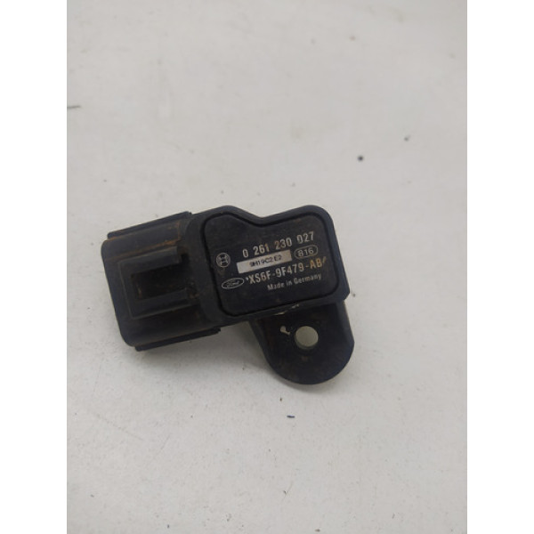 Sensor Map Ford Fiesta 1.0 2010 0261230027