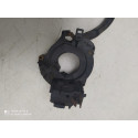    Chave Seta Volkswagen Gol Parati Saveiro G3 G4 2000...   