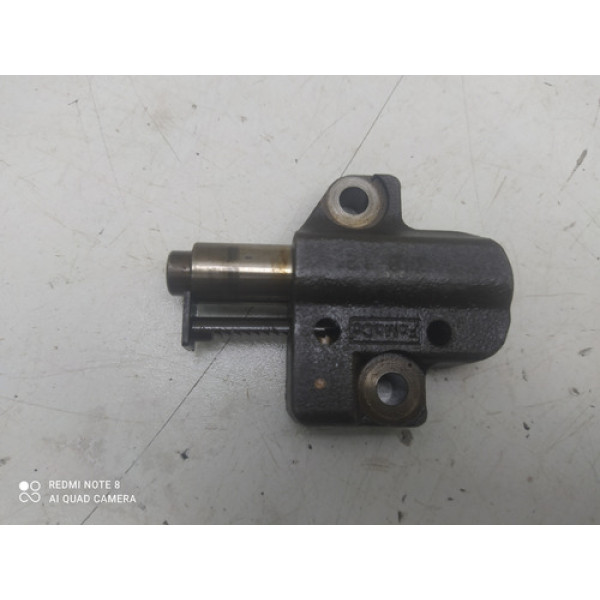 Tensor Esticador Corrente Comando Volkswagen Tcross 2019