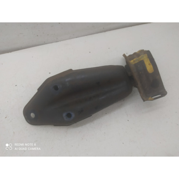 Suporte Coxim  Chevrolet Celta 2007