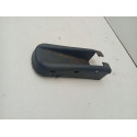 Acabamento Trilho Banco Esquerda Honda Fit 2004 2008
