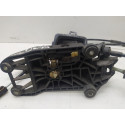Alavanca Trambulador Ford Ecosport 2014 2018 Cn157e395ab