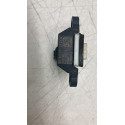 Sensor De Colisão Frontal Ford Edge 2008 A 15