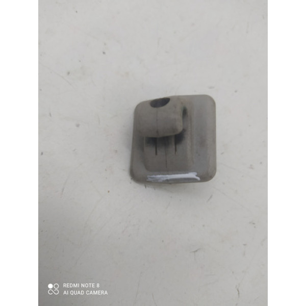 Suporte Fixação Quebra Sol Citroen Xsara Picasso 2001