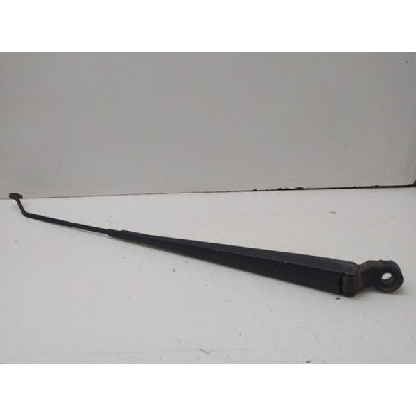 Braço Limpador Direito Renault Scenic 2000 