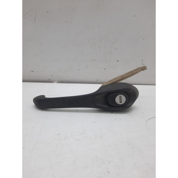 Maçaneta Externo Dianteira Direita Uno Mille 1.0 1996