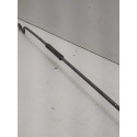 Vareta Capô Chevrolet Astra 2003 2012