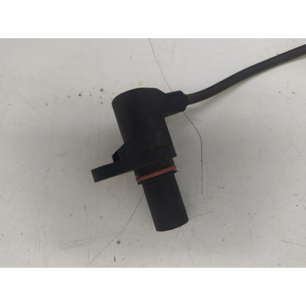 Sensor Rotação Hyundai Hb20s 2017