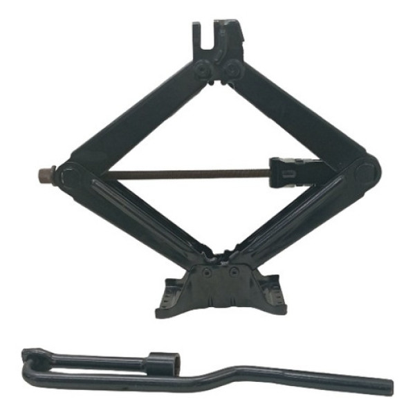 Kit Macaco Sanfona Fiat Toro 2020 04766498aa