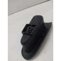 Puxador Porta Dianteira Esquerda Peugeot 206 1999 2010