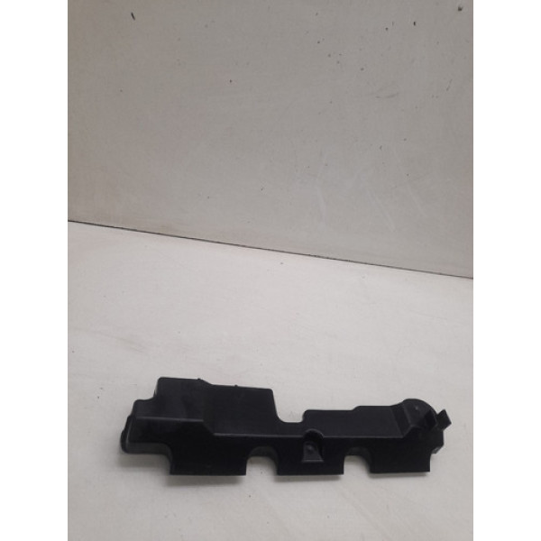 Acabamento Tampa Traseira Honda Civic 2007 2008 