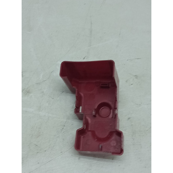 Tampa Polo Positivo Bateria Subaru 2016