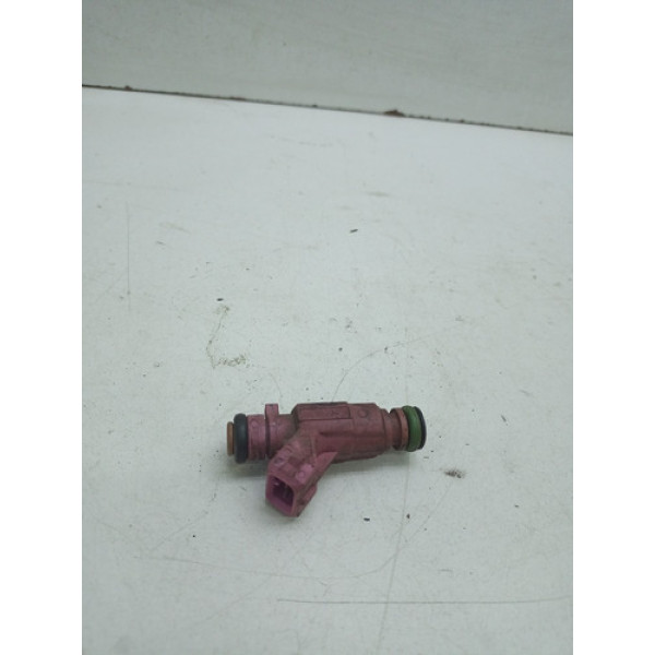 Bico Injetor Citroen C3 2008 2012 0280156295