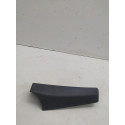 Acabamento Interno Retrovisor Lado Direito Fiat Idea 2014 