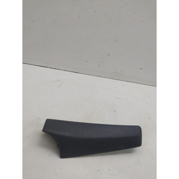 Acabamento Interno Retrovisor Lado Direito Fiat Idea 2014 