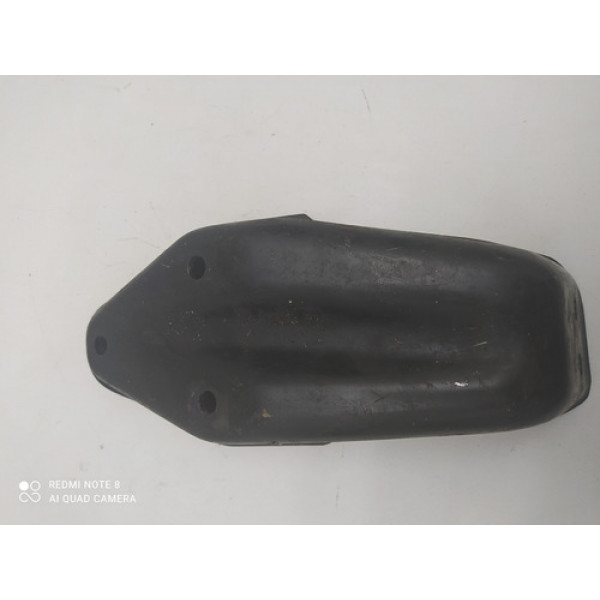 Suporte Coxim Câmbio Gm Montana 1.4 2011 A 2020