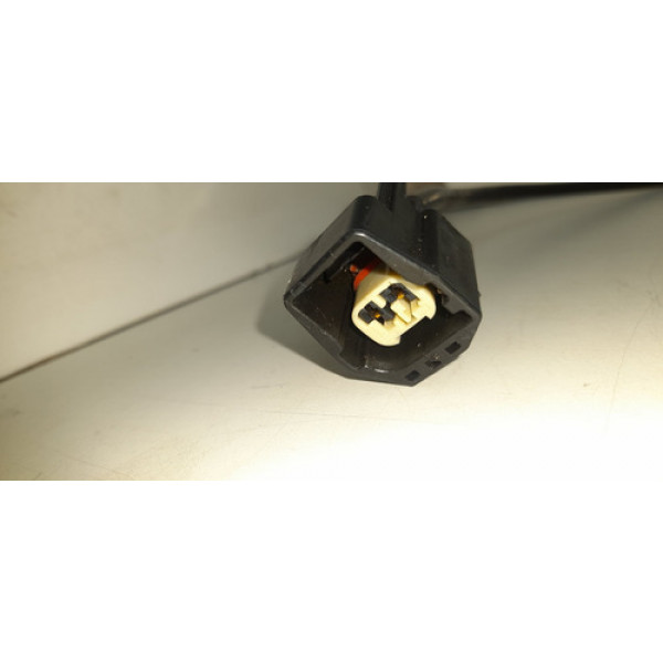 Sensor Detonação Ford Fiesta 98mf12a699ba