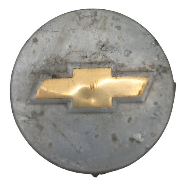 Calote Calotinha Roda Chevrolet Cruze 2012