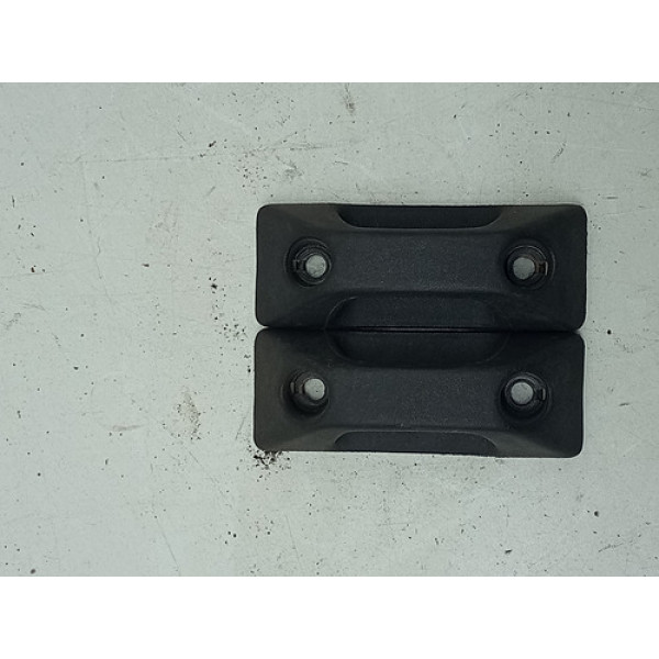 Gancho Caçamba Vw Saveiro G5 G6 5u7864203