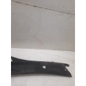 Grade Churrasqueira Lado Esquerdo Renault Clio 2003 2013 