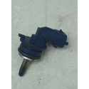 Vela Bico Aquecedora Ford Ka 1.0 3cc 14/20 F000kv1329