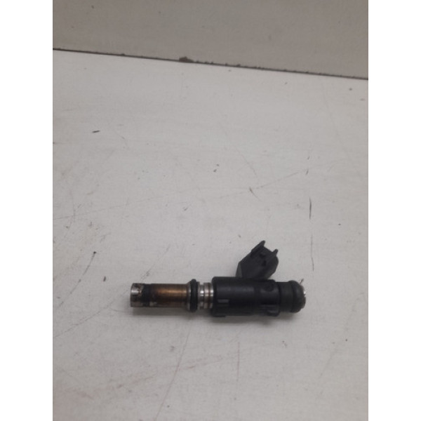 Bico Injetor Combustível Jac J3 2011 28143540