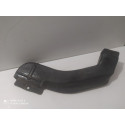 Duto Filtro Ar Chevrolet Corsa Wind 1998-2000