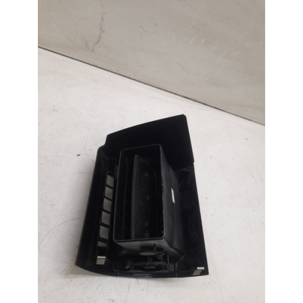 Difusor De Ar Esquerdo Volkswagen Fox 20010 5z0857171a