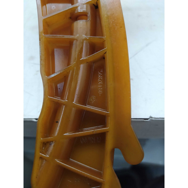 Guia Corrente Motor Peugeot Citroen 2011 A 14