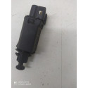 Sensor Interruptor Pedal Freio Volkswagen Gol Bola G2
