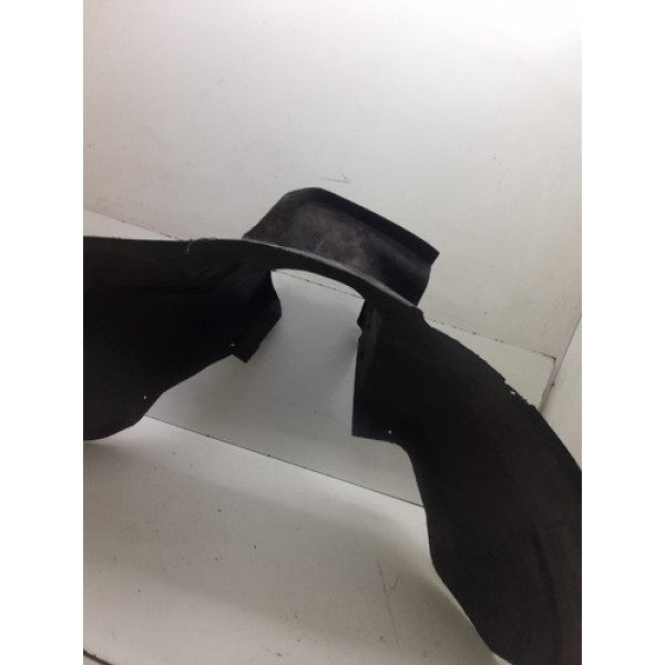 Parabarro Dianteiro Direito Fiat Palio 2007 