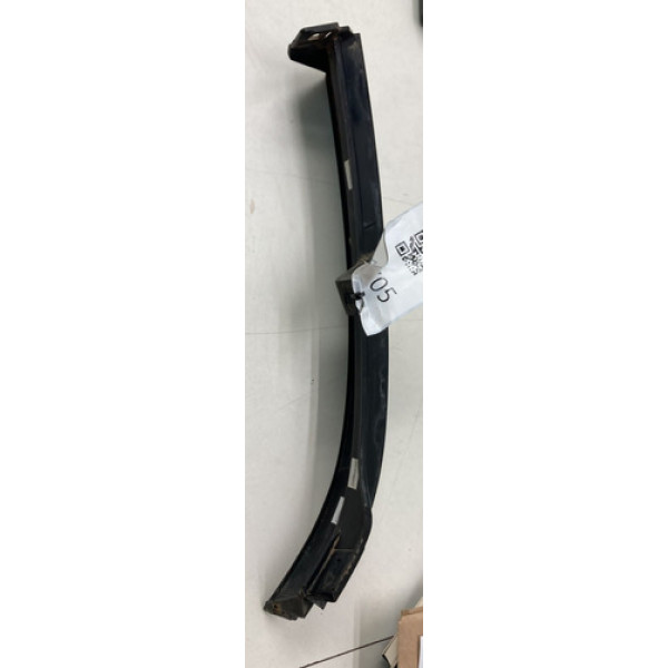 Inferior Do Farol Dianteiro Zafira